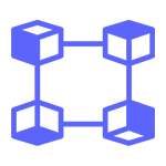 Blockchain Solutions Blockchain Solutions